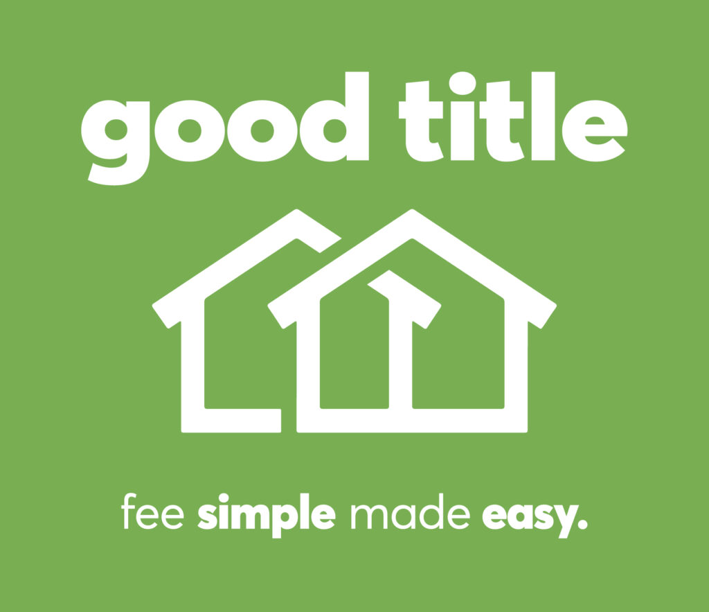 fee-simple-titles-to-replace-cross-lease-good-title-nz