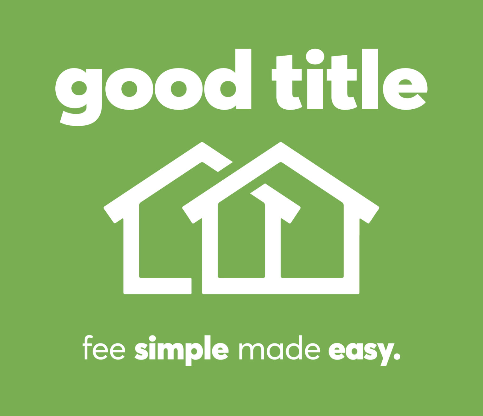 fee-simple-titles-to-replace-cross-lease-good-title-nz