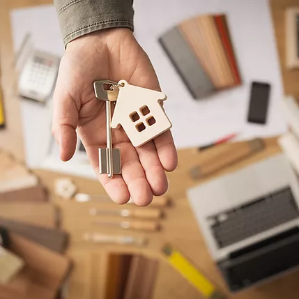 home keys home keys