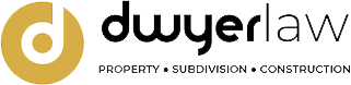 dwyer law logo1