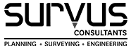 survus logo